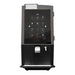 Bravilor Esprecious 12 Gen 2 Bean to Cup Espresso Machine with Installation Bravilor Bonamat
