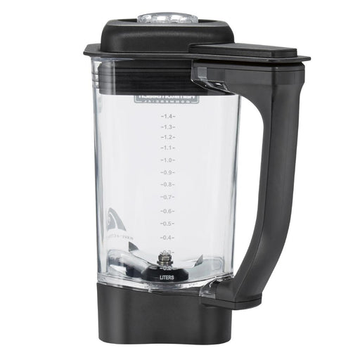 Fits All HBB255, HBH455 and HBF510 series blenders