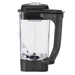 Fits All HBB255, HBH455 and HBF510 series blenders
