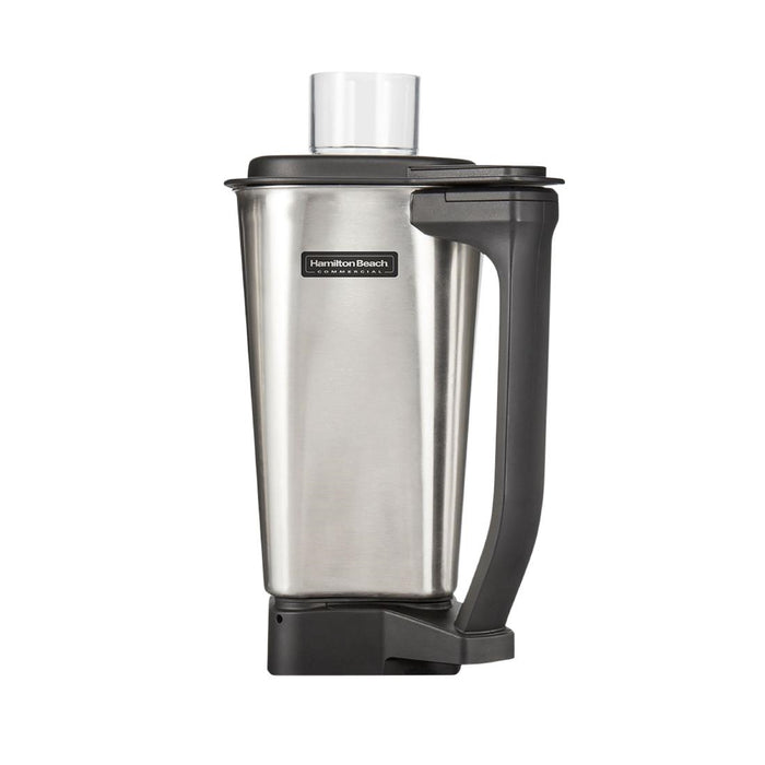 Fits all HBH455 and HBF510 Series blenders