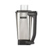 Fits all HBH455 and HBF510 Series blenders
