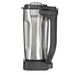 Fits HBB255, HBH455 and HBF510