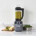 Hamilton Beach HBF510 Expeditor Food Blender Hamilton Beach