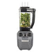 Hamilton Beach HBF510 Expeditor Food Blender Hamilton Beach