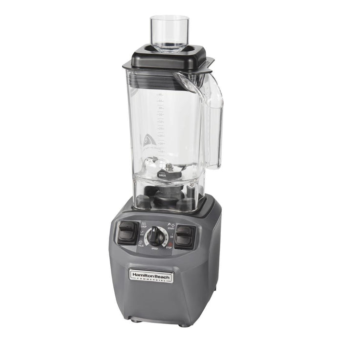 1.49kW. Capacity: 1.4Ltr