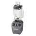 1.49kW. Capacity: 1.4Ltr