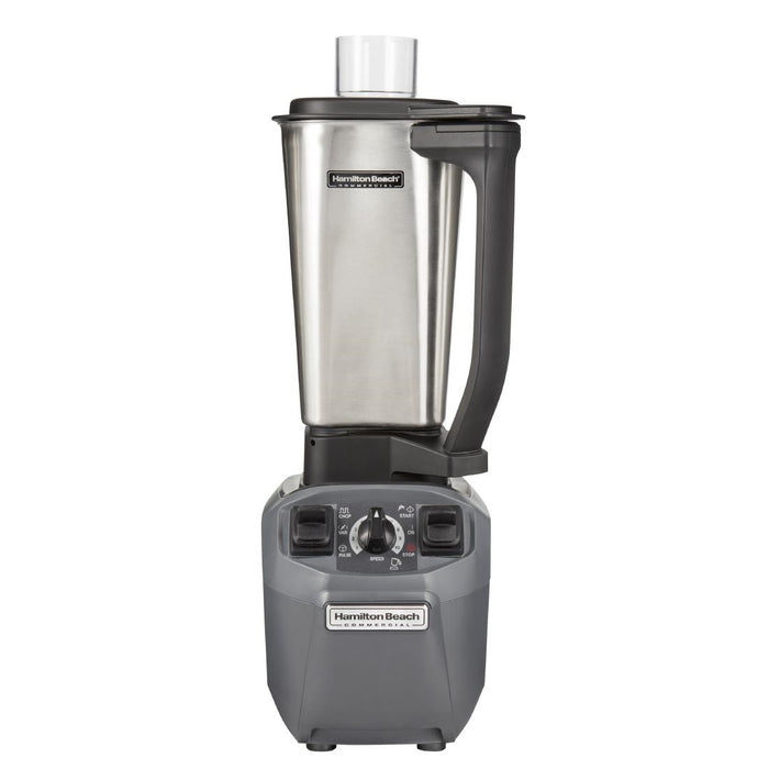 1.49kW. Capacity: 1.8Ltr