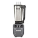1.49kW. Capacity: 1.8Ltr