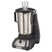 Hamilton Beach HBF1100S Large Capacity Expeditor Food Blender Hamilton Beach