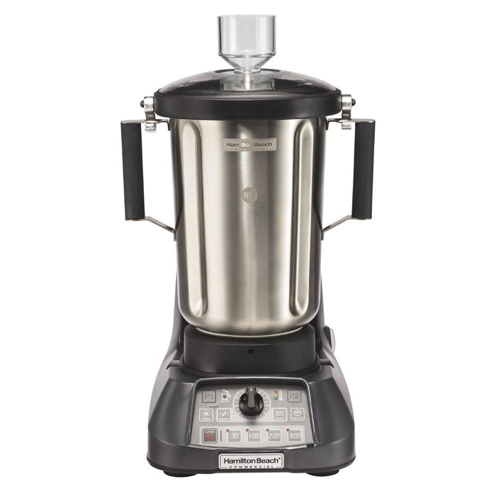 2.53kW. Capacity: 4Ltr
