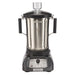 2.53kW. Capacity: 4Ltr