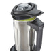 Hamilton Beach Rio Stainless Steel Bar Blender Hamilton Beach