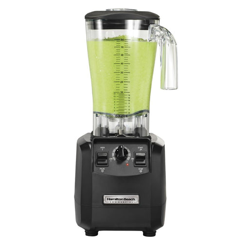 Hamilton Beach Fury High Performance Drinks Blender Hamilton Beach