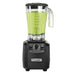 Hamilton Beach Fury High Performance Drinks Blender Hamilton Beach