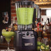 Hamilton Beach Fury High Performance Drinks Blender Hamilton Beach