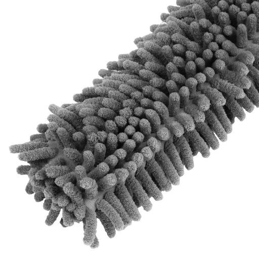 Jantex Connect Bendable Duster Head Jantex