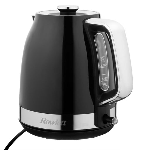 Rowlett Kettle 1.7Ltr Rowlett