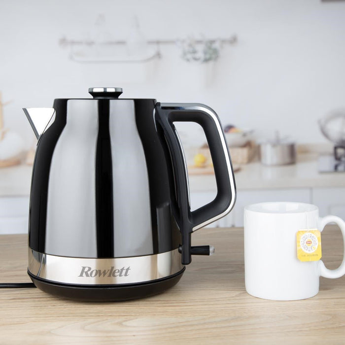 Rowlett Kettle 1.7Ltr Rowlett