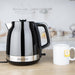 Rowlett Kettle 1.7Ltr Rowlett