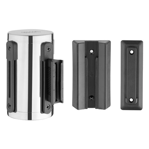 Length: 3m. 201 Stainless Steel Housing