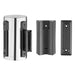 Length: 3m. 201 Stainless Steel Housing