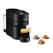Nespresso Vertuo Pop by De'Longhi Black ENV90.B DeLonghi