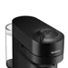 Nespresso Vertuo Pop by De'Longhi Black ENV90.B DeLonghi