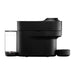 Nespresso Vertuo Pop by De'Longhi Black ENV90.B DeLonghi