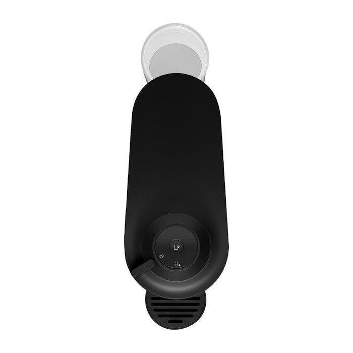 Nespresso Vertuo Pop by De'Longhi Black ENV90.B DeLonghi