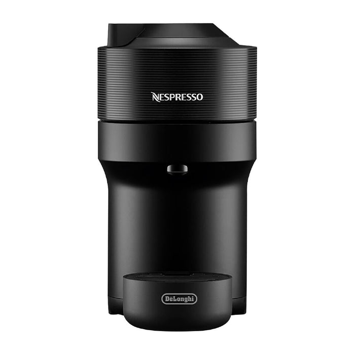 Nespresso Vertuo Pop by De'Longhi Black ENV90.B DeLonghi