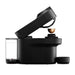 Nespresso Vertuo Pop by De'Longhi Black ENV90.B DeLonghi