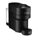 1.35kW. Compatible with Vertuo Pods