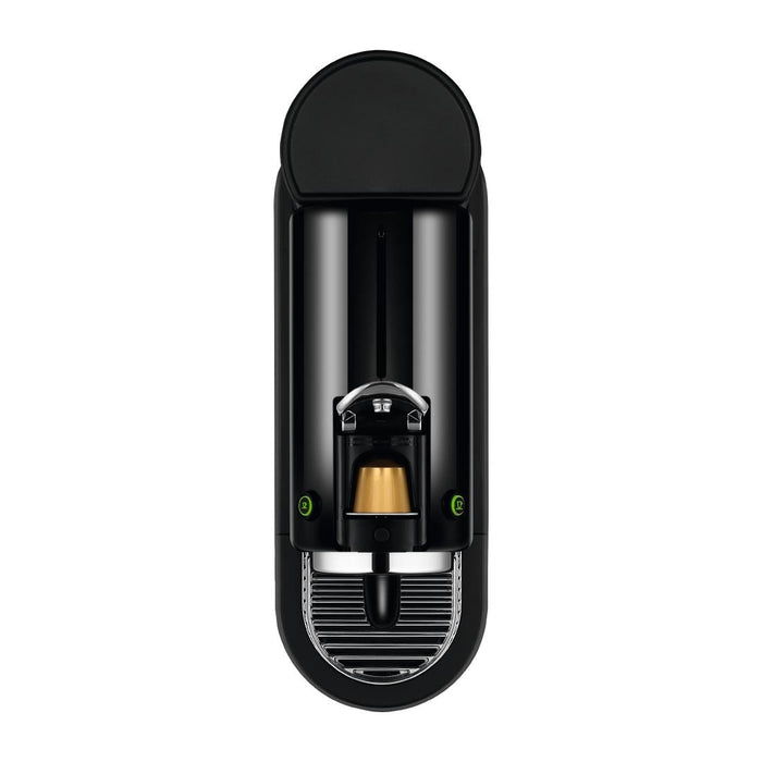 Nespresso CitiZ by De'Longhi Black EN167.B DeLonghi