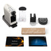Nespresso CitiZ by De'Longhi White EN167.W DeLonghi
