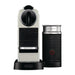1.71 kW. Compatible with Original Nespresso Pods