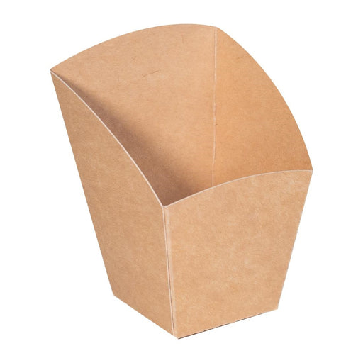 100% Plastic-Free. Natural Seaweed Lining. 79(H)x118(W)x85(L)mm