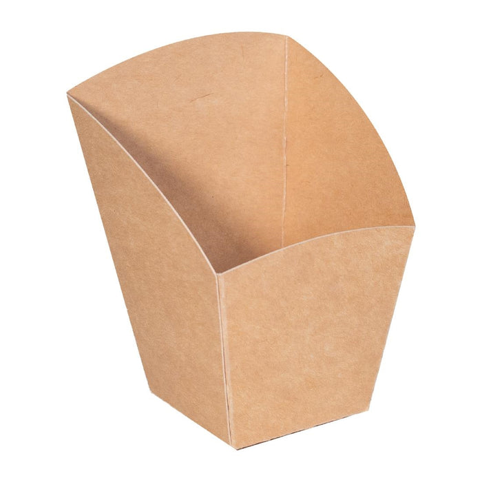 100% Plastic-Free. Natural Seaweed Lining. 79(H)x118(W)x85(L)mm