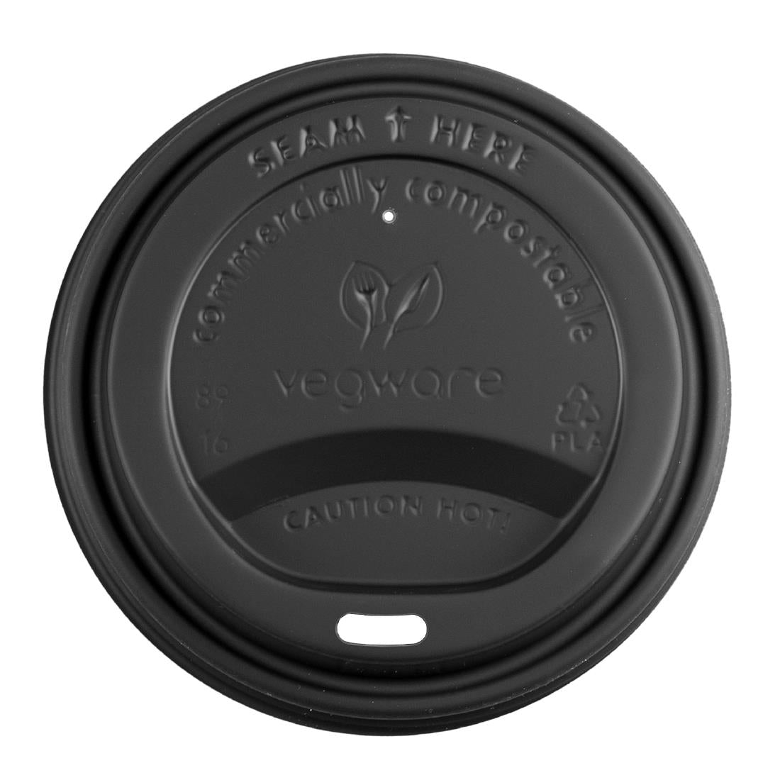 Disposable Cups