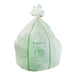 Vegware Compostable Bin Bags 140Ltr (10 Pack) Vegware