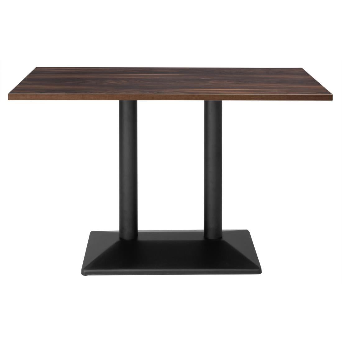 Plastic Tables