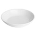 Olympia Chia Coupe Bowls White 220mm (4 Pack) Olympia