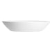 Olympia Chia Coupe Bowls White 220mm (4 Pack) Olympia