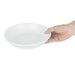 Olympia Chia Coupe Bowls White 220mm (4 Pack) Olympia