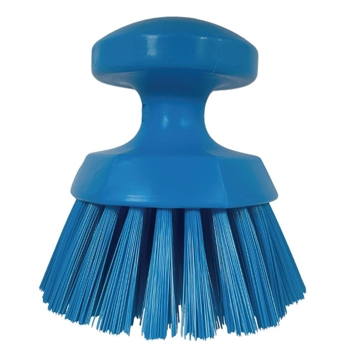 Hallde All In One Combi Cutter CC-34 with IDDSI Compliance Pack Hallde