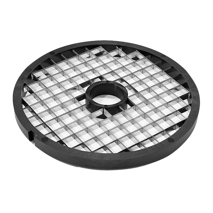 Hallde All In One Combi Cutter CC-34 with IDDSI Compliance Pack Hallde