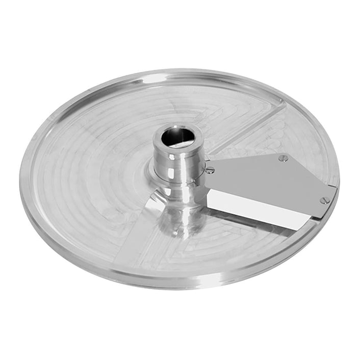 Hallde All In One Combi Cutter CC-34 with IDDSI Compliance Pack Hallde