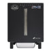 1.28kW. Smart Smoker