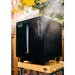Bradley Raven Food Smoker Bradley