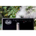 Bradley Raven Food Smoker Bradley