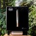 Bradley Raven Food Smoker Bradley